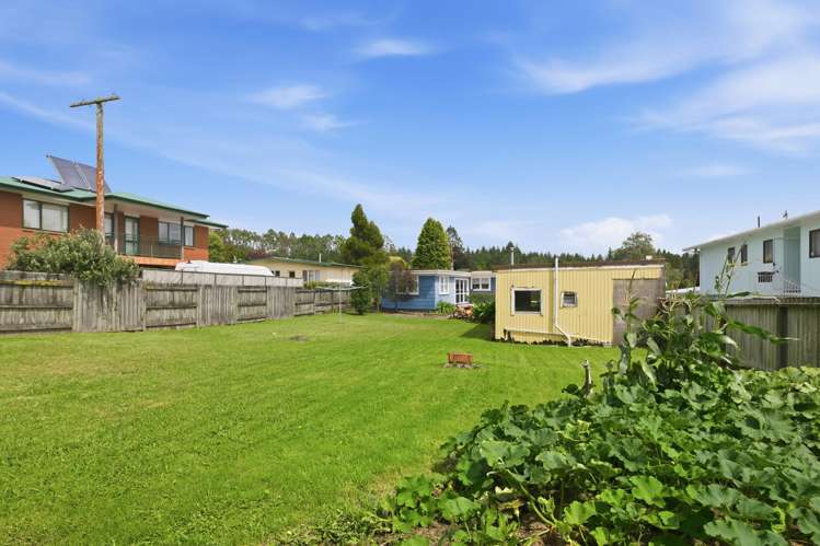 142 Otonga Road Springfield_15