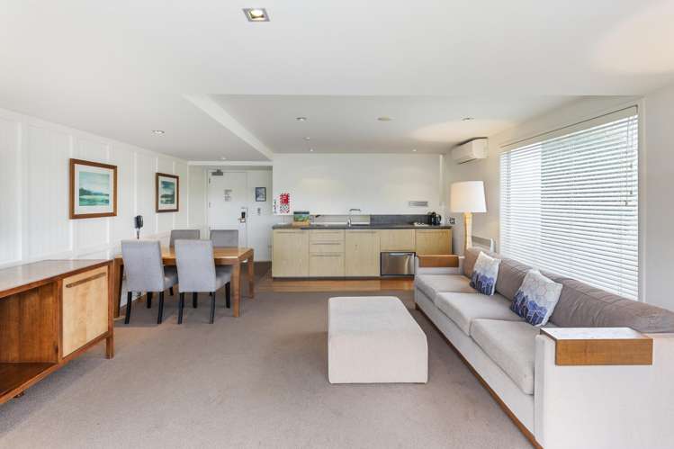 31/32 Rotoiti Lane, Clearwater Northwood_4