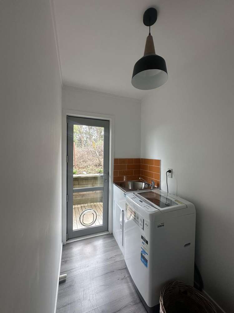 22 Riverside Road Whataupoko_19