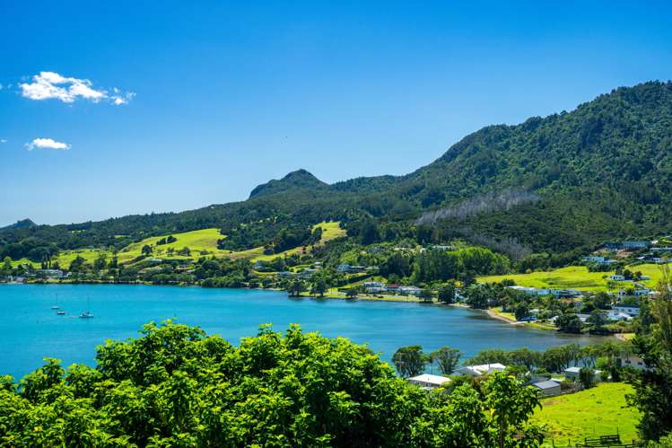 20 Reotahi Road Whangarei Heads_24