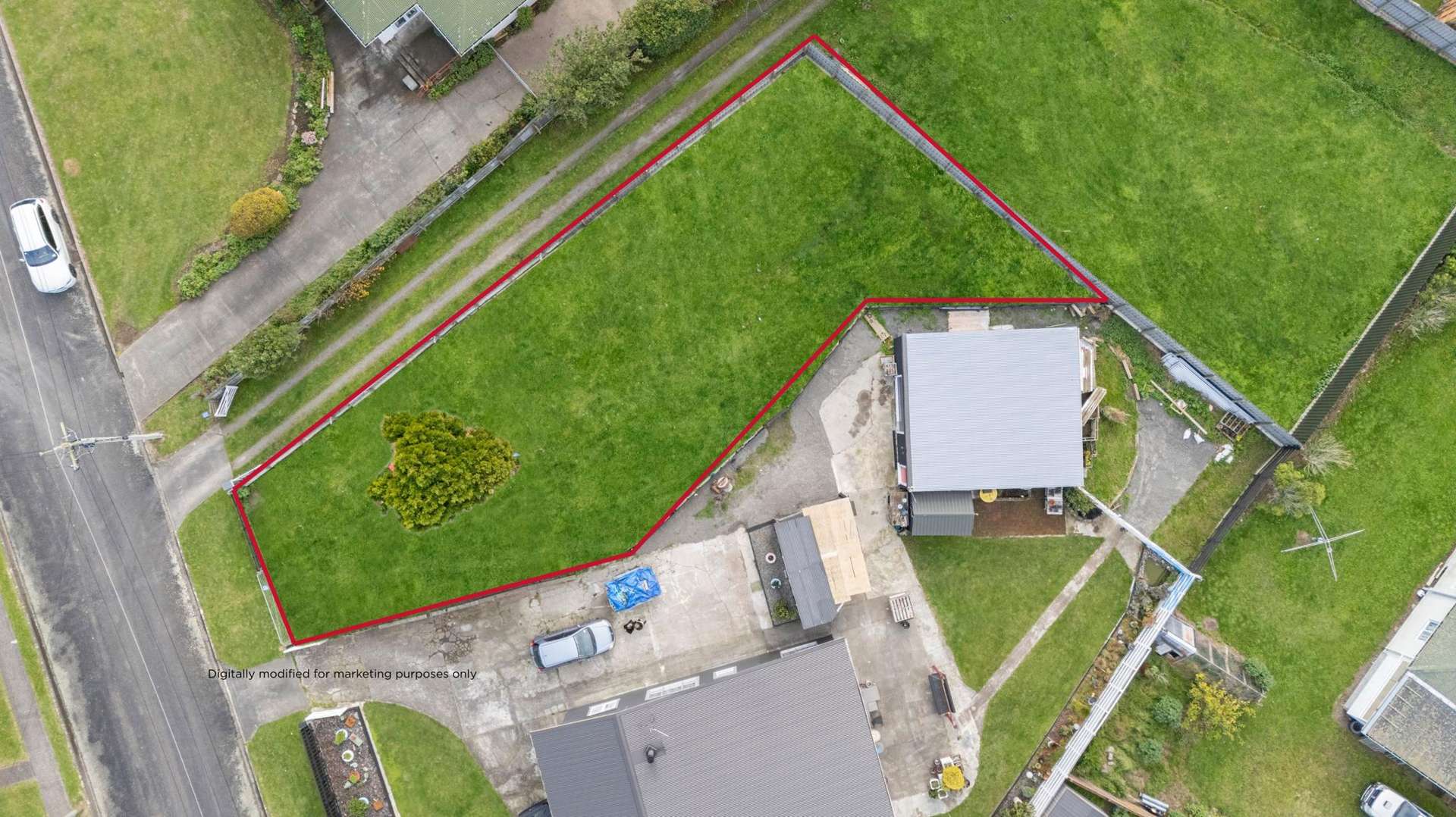 32 Flower Street Bulls_0