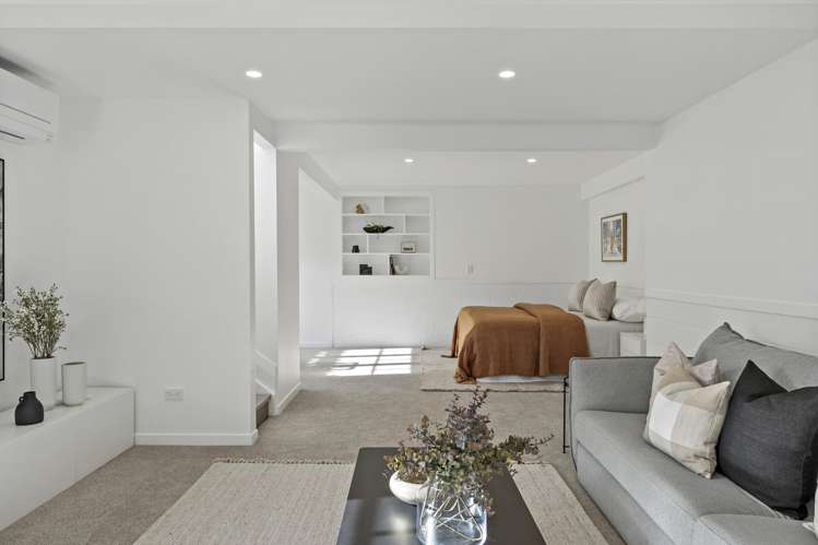 4 Pukeora Avenue Remuera_16