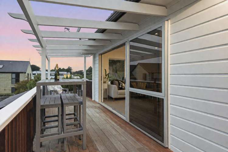 30 First View Avenue Beachlands_22