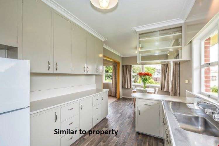 58 Wellington Street Pukekohe_6