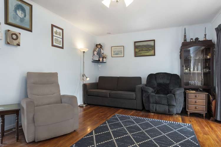 4 Slade Street Greerton_2