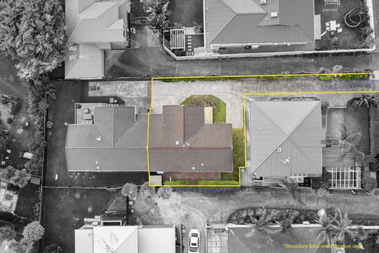 2/58 Fir Street Waterview_22