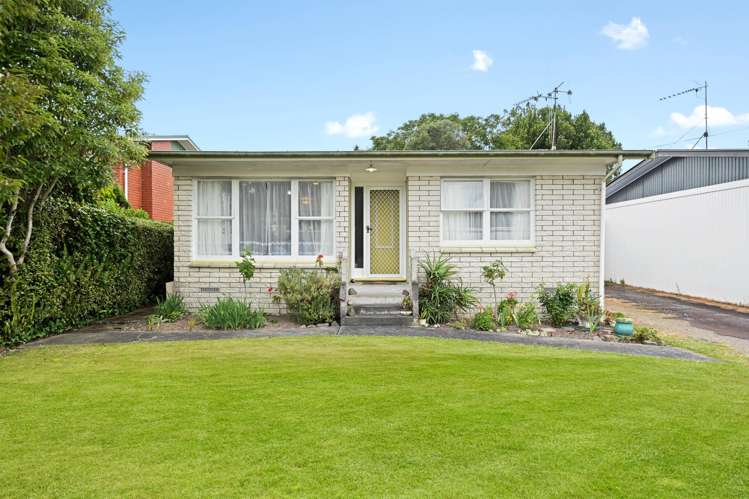 228 Bankwood Road Chartwell_13