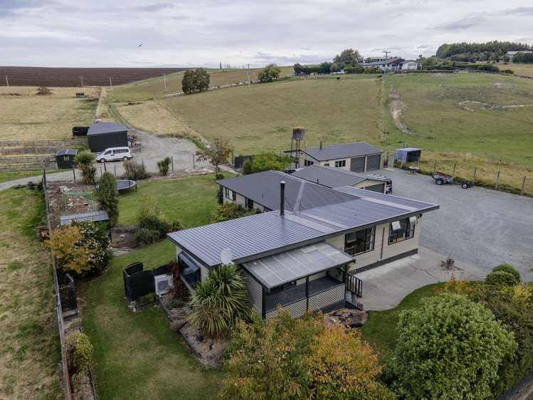 53 Beaconsfield Road Fairview_20