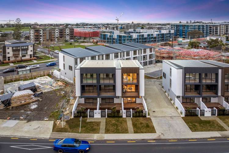 1/6 Ocean View Road Northcote_35
