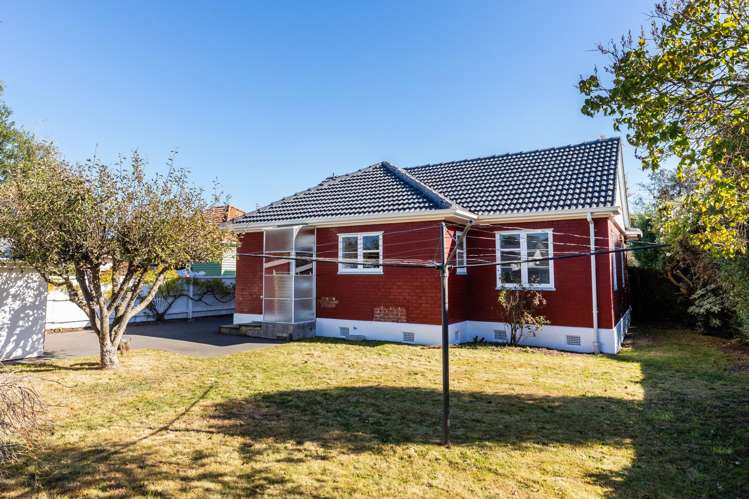 8 Thomas Street Linwood_12