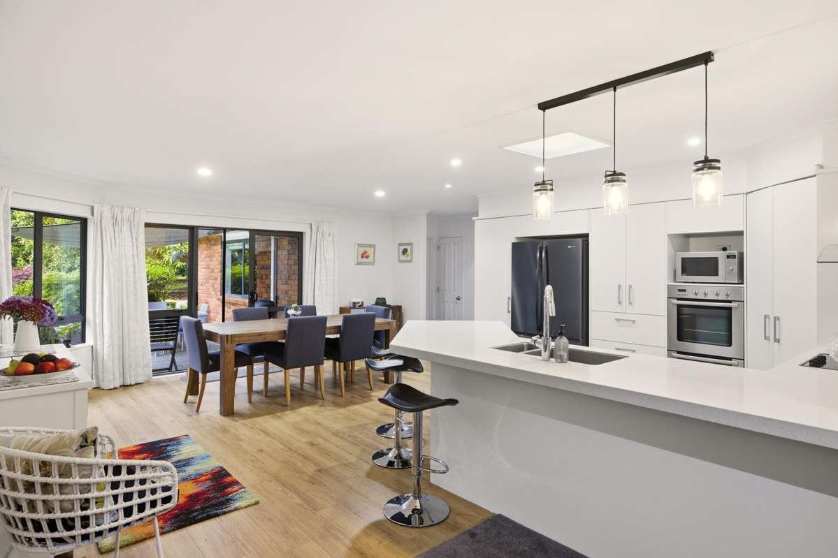 2165A State Highway 2_1