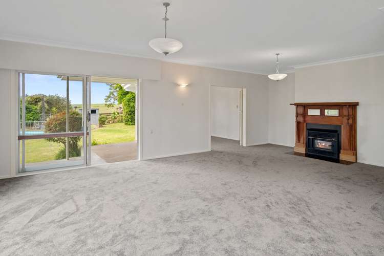 898 Ormsby Road Puketotara_8