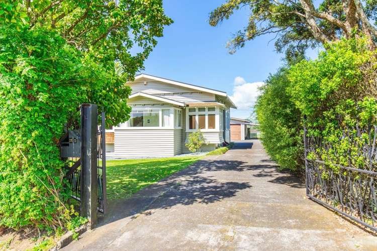 21 Ellerslie Park Road Ellerslie_1
