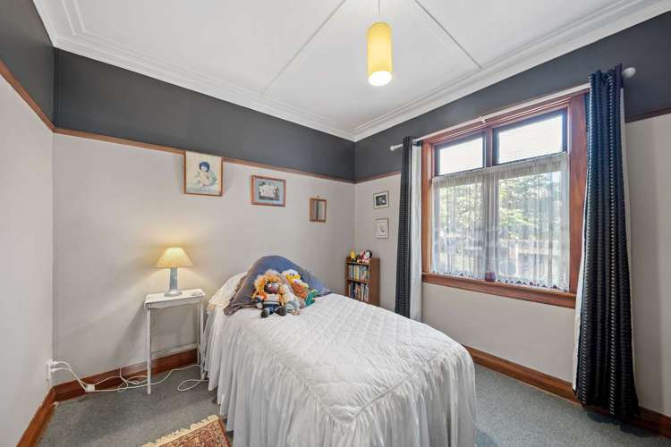 37 Glenelg Street Bradford_6