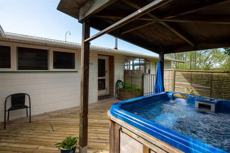 20 Exeter Place Tihiotonga_8