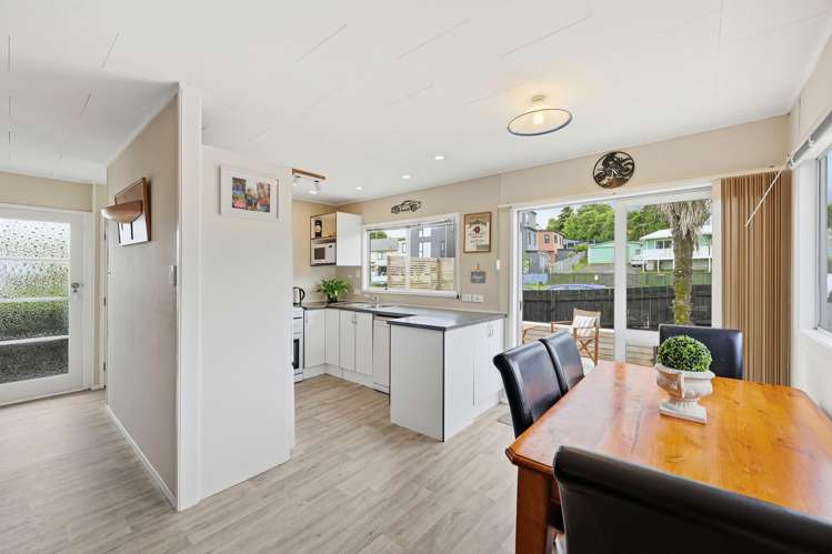 2/16 Crosby Road West Harbour_10