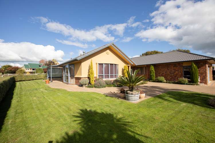 5 Holmwood Park Drive Morrinsville_22
