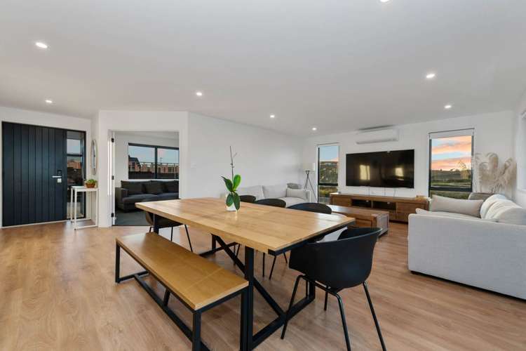 33 Te Paea Avenue Karaka_5