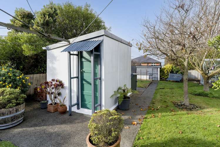 46 Stirling Street Andersons Bay_24
