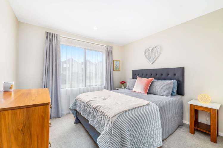 16 Munro Lane Rolleston_15