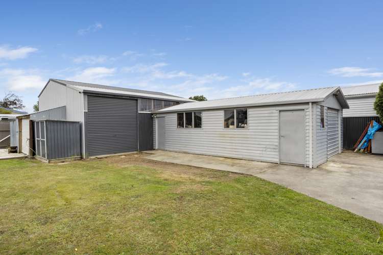 210 Kimbolton Road Feilding_20