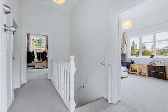 12 Golf Road Taumarunui_1