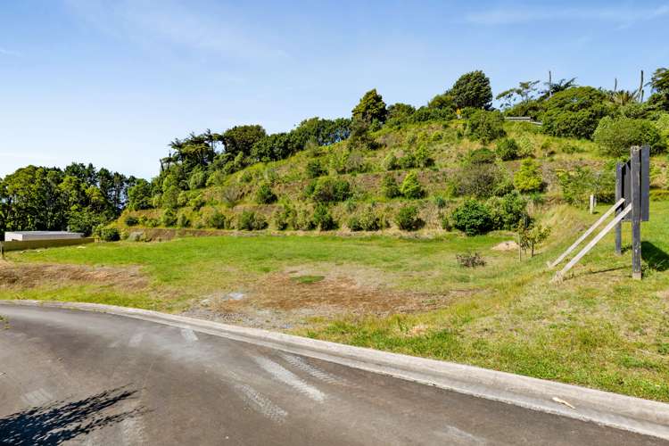 2 Pike Place Ferndale_7