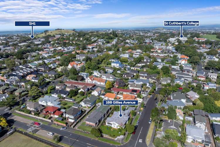 188 & 188A Gillies Avenue Epsom_19