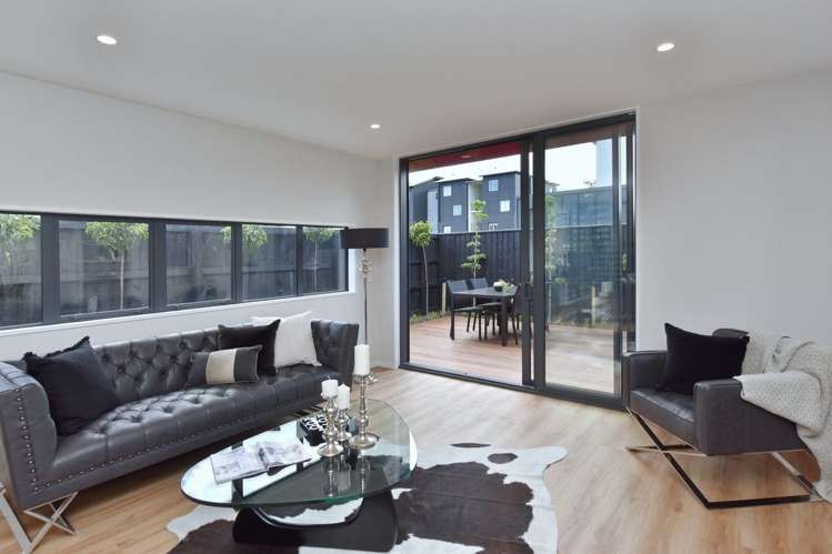 137 Peterborough Street Christchurch Central_7