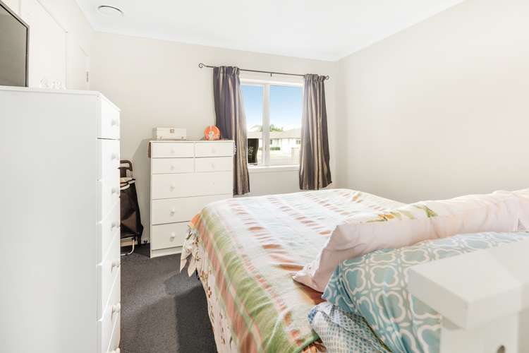 26 Pharo Place Ngaruawahia_8