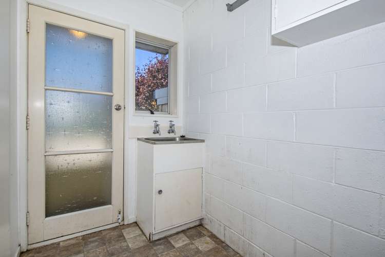 3/17 Princes Street Kensington_12