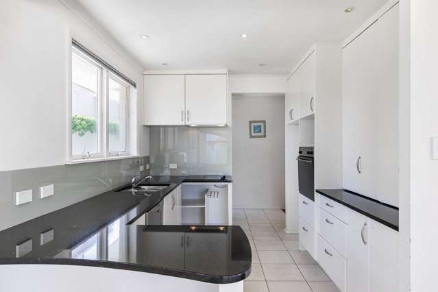 176A Upland Road Remuera_2