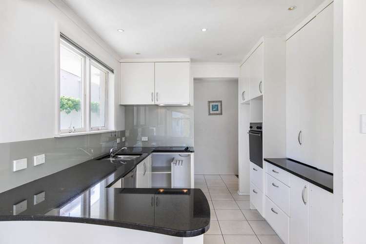176A Upland Road Remuera_2