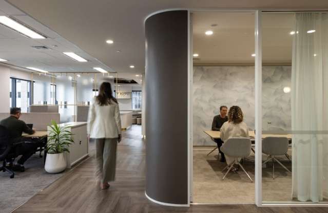 205 Queen Street Auckland Central_3