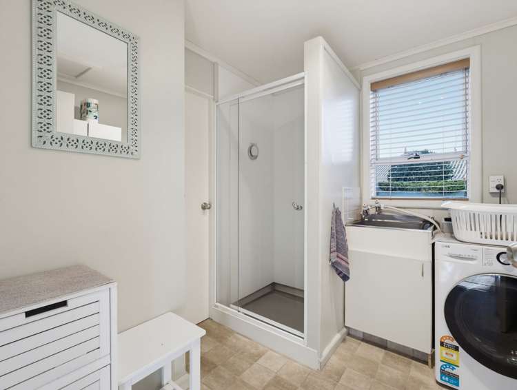 107 Rolleston Street Rakaia_17