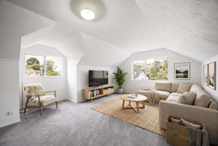 1/13 Mongorry Place Mount Roskill_11