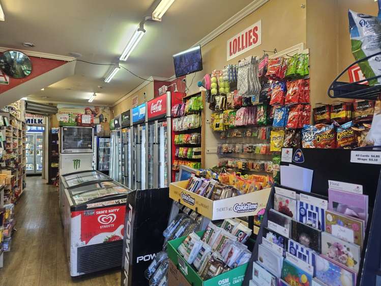 Address withheld Auckland Central_6