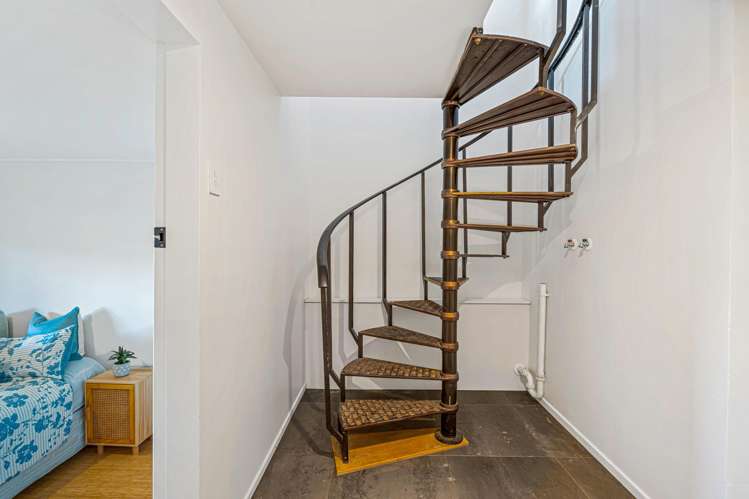 5 & 6 Kohi Place Port Chalmers_13