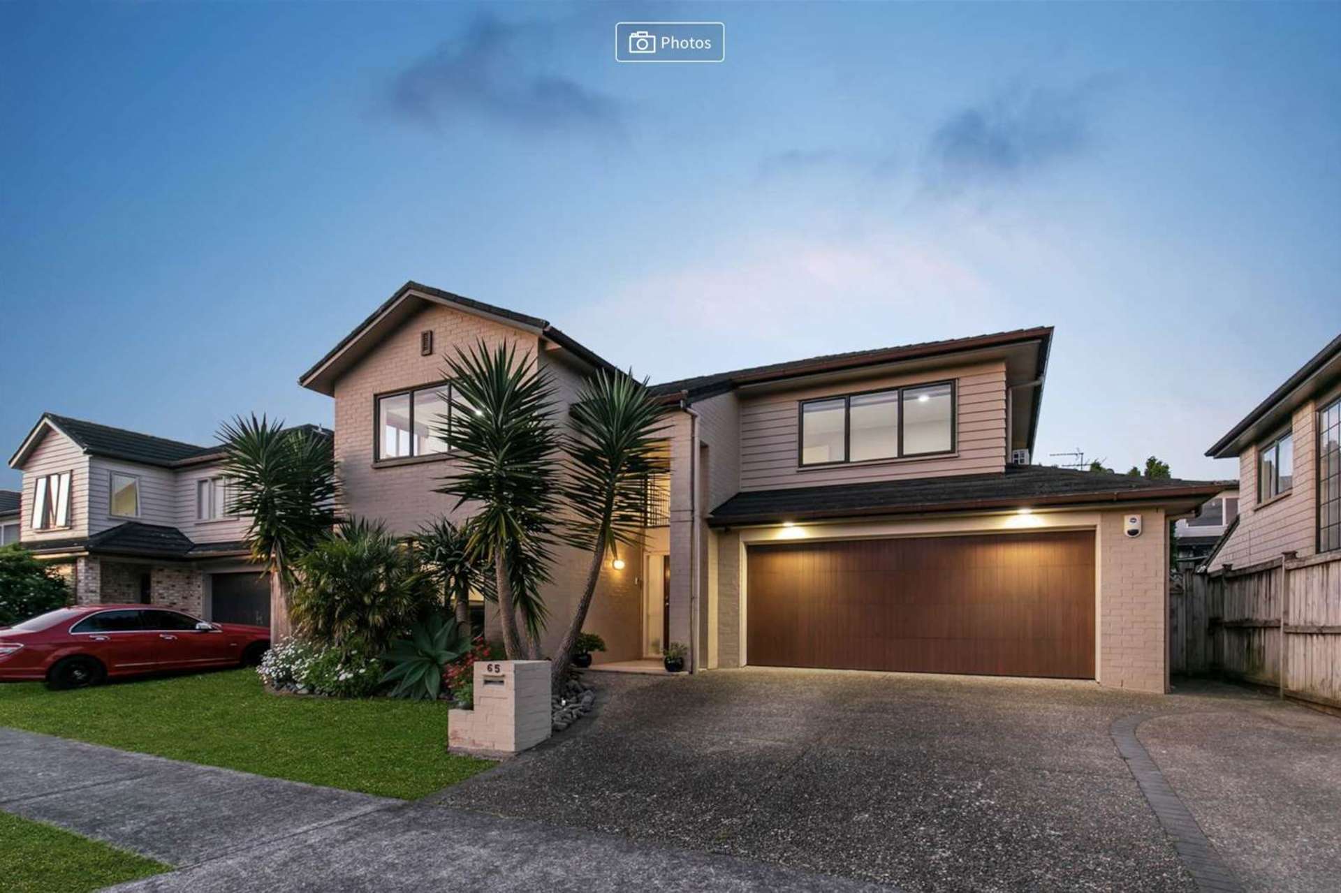 65 Skelligs Drive Flat Bush_0