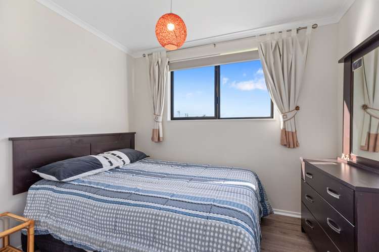 40 Pukehina Parade Pukehina_12