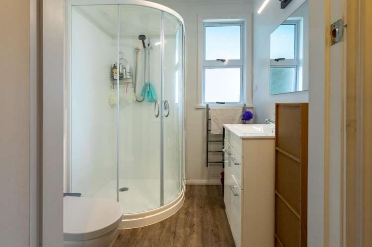 40A Bowman Road Woodville_17