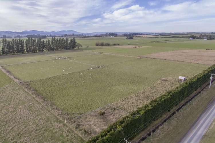 1140 Woodfields Road Cust_6