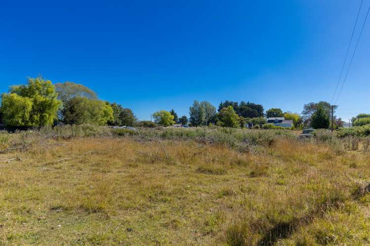 Murphy Street Morven_2