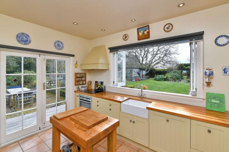 674 South Eyre Road Swannanoa_5