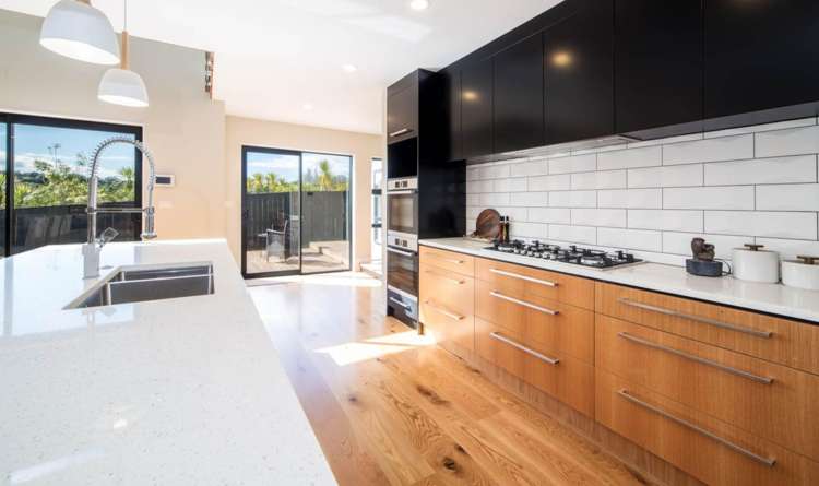 9A Mamaku Street Meadowbank_5