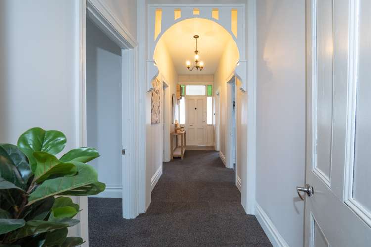 63 Cambridge Street Hampstead_7