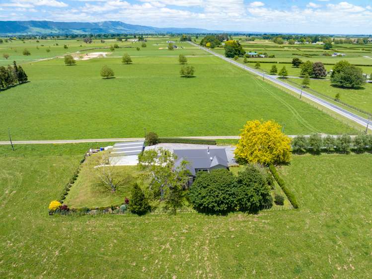 1573 Alexandra Road Waharoa_24