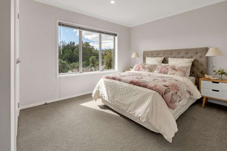 75 Argento Avenue Flat Bush_18
