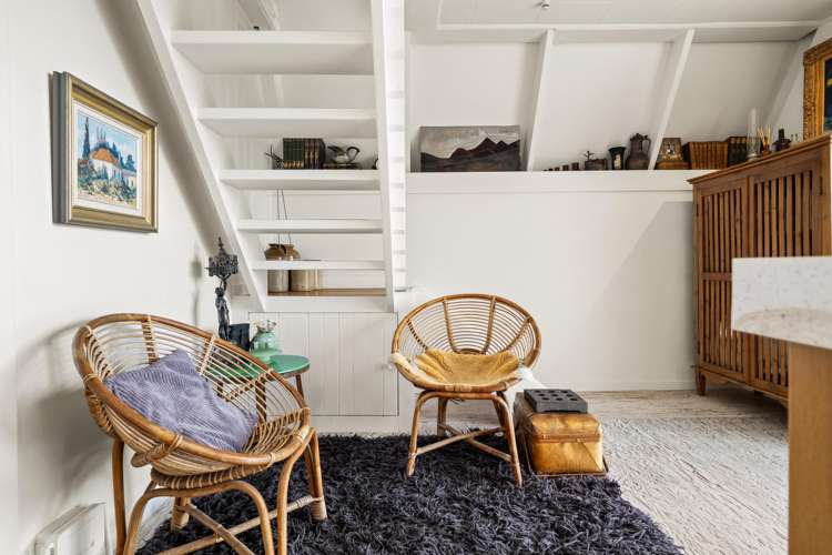 50B George Street Port Chalmers_12