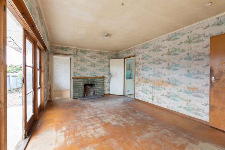 157a Howick Road Witherlea_8